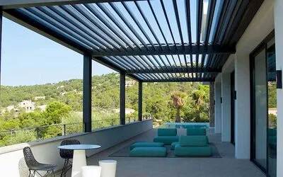 We Are A Certified Accredited Quality Contractor