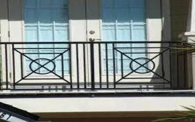 We Are A Certified Accredited Quality Contractor