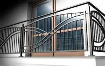 We Are A Certified Accredited Quality Contractor