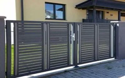 We Are A Certified Accredited Quality Contractor