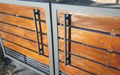 We Are A Certified Accredited Quality Contractor