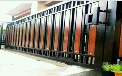 We Are A Certified Accredited Quality Contractor