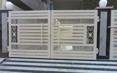 We Are A Certified Accredited Quality Contractor