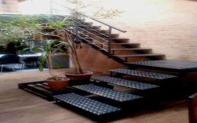 We Are A Certified Accredited Quality Contractor 